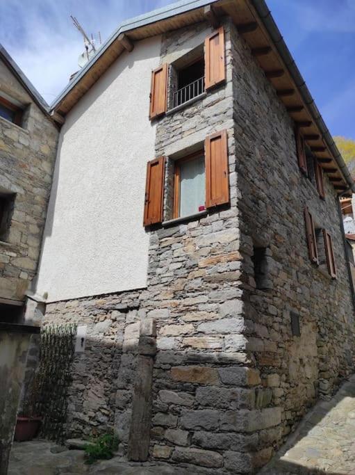 Residenza Campagnano Villa Musignano  Exterior photo